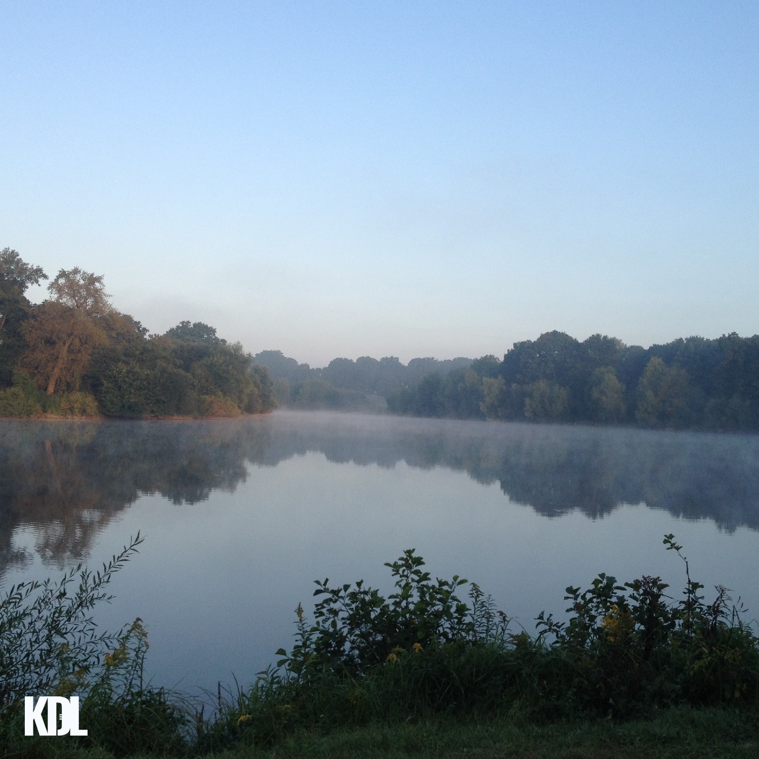 Die Angel-Meditation