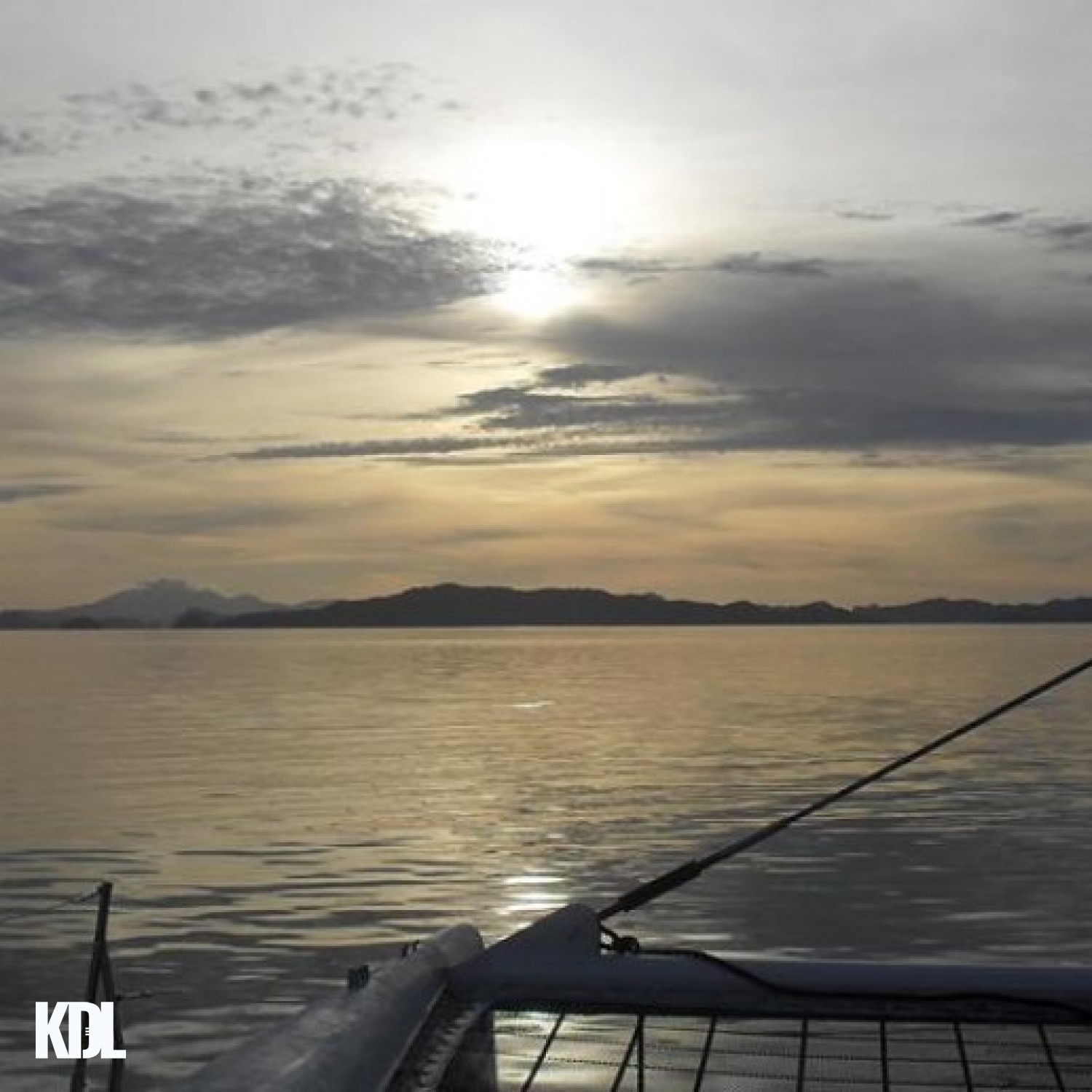 2020 - das Jahr des Schmieds