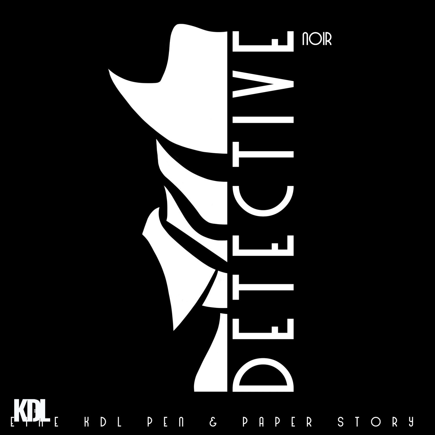 Detective Noir: Schutz - Was wäre wenn?