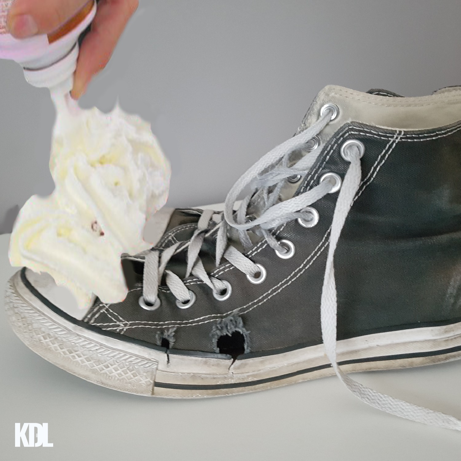 Frugalismus Teil 1 - Danke ich verzichte!