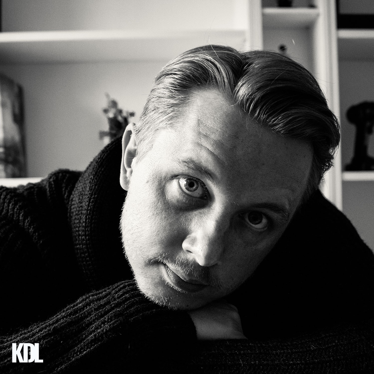 Tagebuch eines Vaters: Wunsch