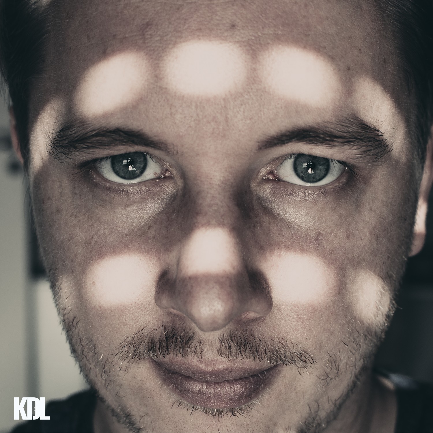 Tagebuch eines Vaters: Reise