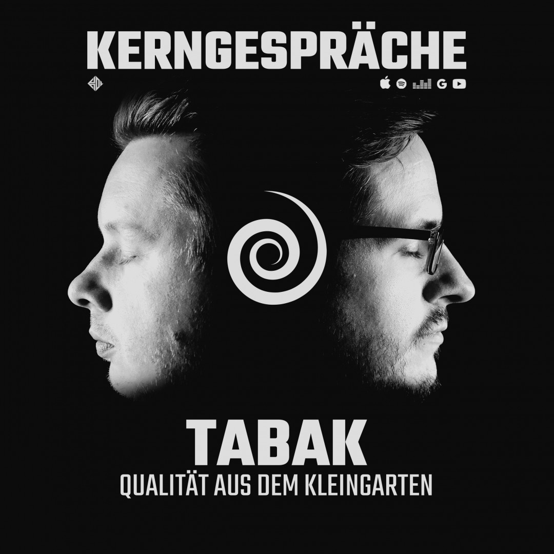 Tabak: Qualität aus dem Kleingarten