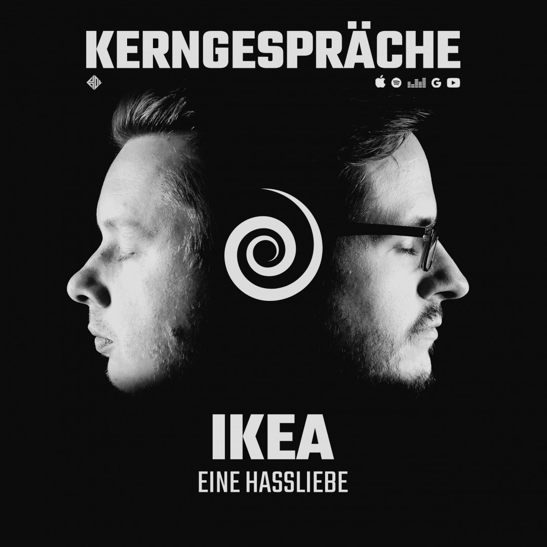 Ikea: Eine Hassliebe