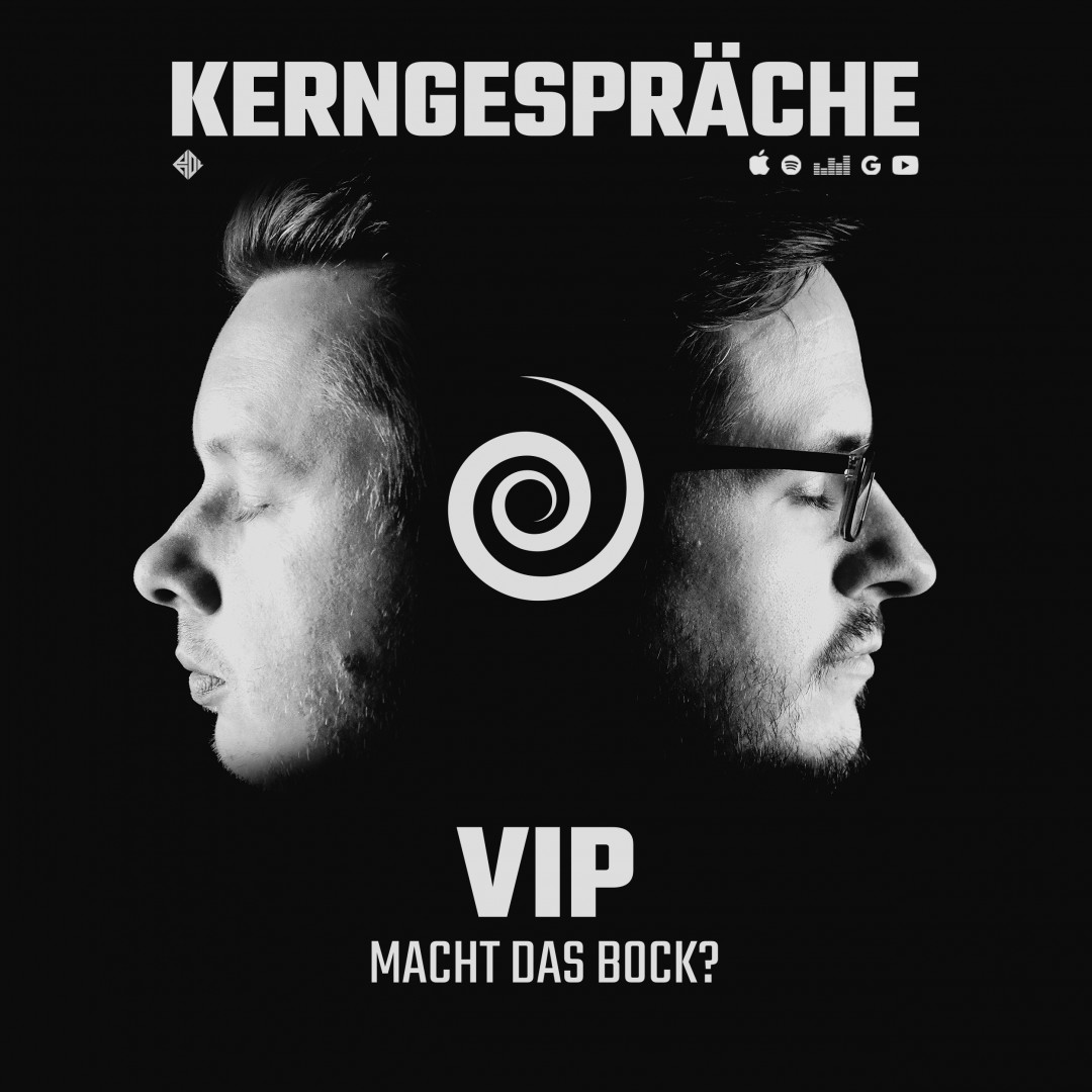 VIP: macht das Bock?