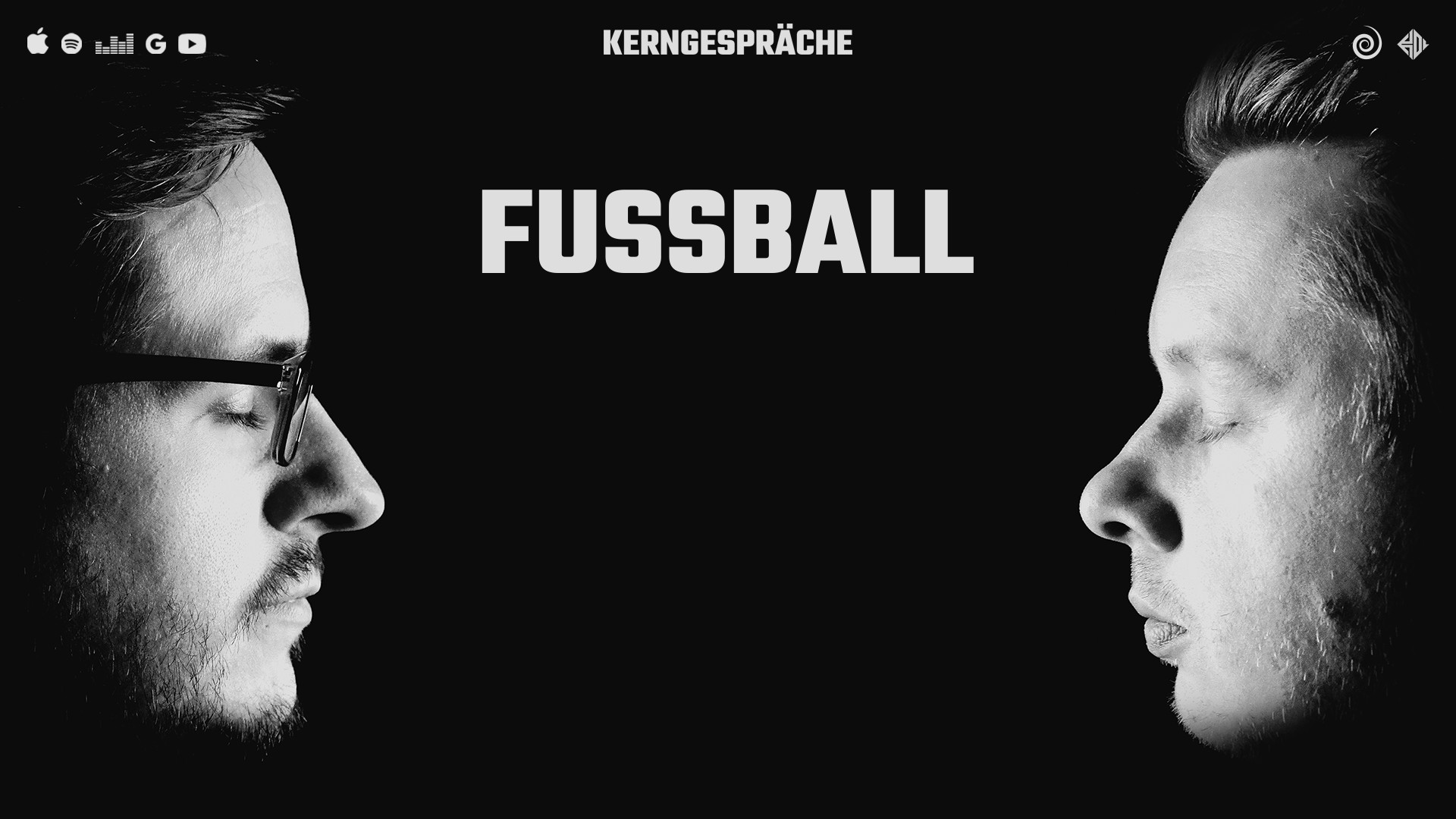 Fussball: Die schönste Nebensache der Welt? Fussball: Die schönste Nebensache der Welt?